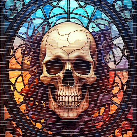 20oz integrate-EJ-5549